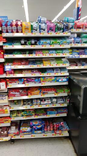 Department Store «Walmart Supercenter», reviews and photos, 1407 N Loop 336 W, Conroe, TX 77304, USA