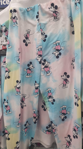 Department Store «Walmart Supercenter», reviews and photos, 567 PA-100, Bechtelsville, PA 19505, USA