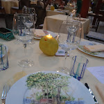 Photo n°4 de l'avis de Sara.e fait le 05/07/2020 à 16:00 sur le  Da Paolino à Capri