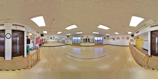 Community Center «Westmont Park District Community», reviews and photos, 75 E Richmond St, Westmont, IL 60559, USA