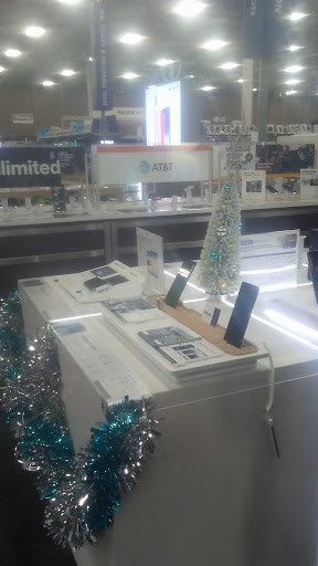 Electronics Store «Best Buy», reviews and photos, 2907 Centre Dr, Fairborn, OH 45324, USA