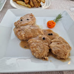 Photo n°8 de l'avis de Barbara.r fait le 04/07/2022 à 19:18 sur le  Pian Dei Mucini Resort à Massa Marittima