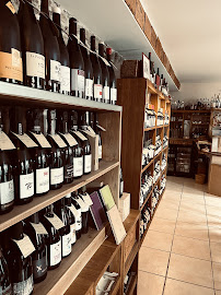 Atmosphère du Le Cinquante, Restaurant, Cave à vins et Chambres d'hôtes à Groix - n°8