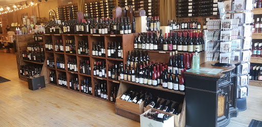 Bar «Simply Wine», reviews and photos, 109 N Center St, Northville, MI 48167, USA