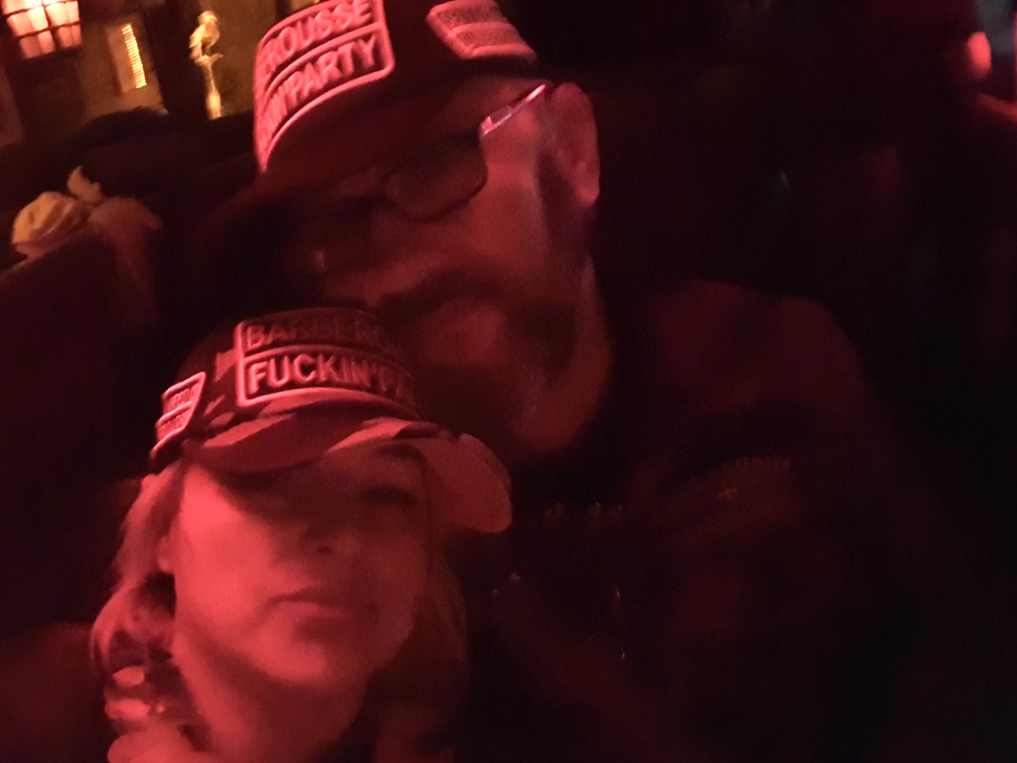 Photo n° 2 de l'avis de sandrine.s fait le 13/05/2019 à 17:54