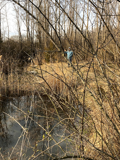 Nature Preserve «Fox Science Preserve», reviews and photos, 2280 Peters Rd, Ann Arbor, MI 48103, USA