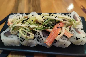 Su Sushi image