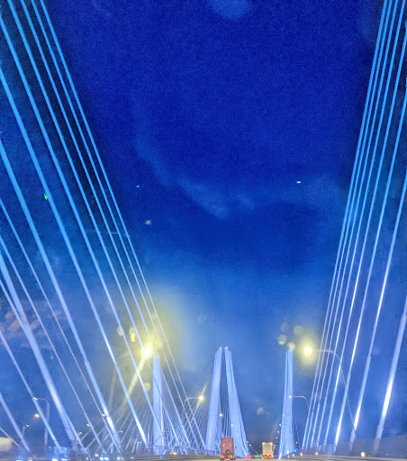 Thrift Store «Goodwill Store & Donation Center», reviews and photos, 766 Lancaster Ave, Berwyn, PA 19312, USA