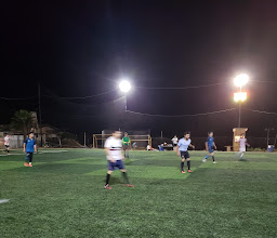 Baja Showbol Ensenada photo