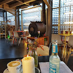 Photo n°1 de l'avis de KB. fait le 26/08/2021 à 14:31 sur le  Entenwerder1 à Hamburg