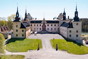 Tyresö Palace image