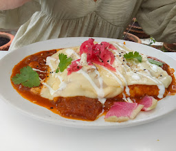 Membrillo Cocina photo