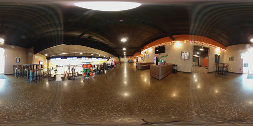 Bowling Alley «Super Bowl», reviews and photos, 1107 E 8th St, Metropolis, IL 62960, USA