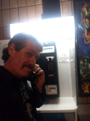 Drive-in Movie Theater «Elm Road Triple Drive-In Theatre», reviews and photos, 1895 Elm Rd NE, Warren, OH 44483, USA