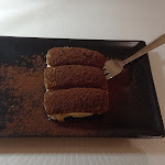 Photo n°2 de l'avis de Giorgia.u fait le 07/06/2023 à 19:35 sur le  Ristorante Da Nonna Lea à Ancarano