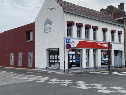 ERA IMMOBILIER CARVIN