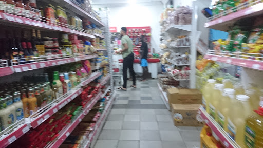 Buymore Supermarket, 24 Joel Ogunnaike St, Ikeja GRA, Ikeja, Nigeria, Grocery Store, state Lagos