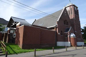 Église Saints-Marie-et-Joseph de Blocry image