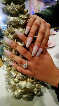 Beautiful Colors Nail Salon - Photo 8 - Car repair in Elizabeth, NJ, Elizabeth