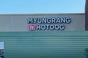 Myungrang Hotdog Mesa image