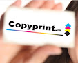 Best Places To Print Documents In Dublin Near You