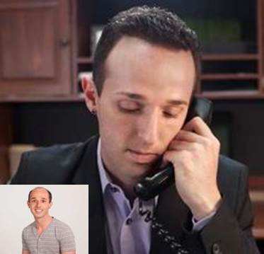 Hair Replacement Service «National Hair Centers», reviews and photos, 5828 N 7th St, Phoenix, AZ 85014, USA