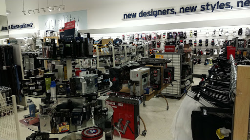 Department Store «Marshalls», reviews and photos, 77 Central Ave, Clark, NJ 07066, USA