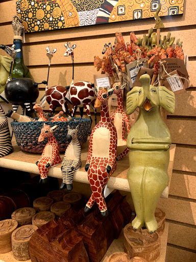 Gift Shop «Ten Thousand Villages», reviews and photos, 567 S Lake Ave, Pasadena, CA 91101, USA