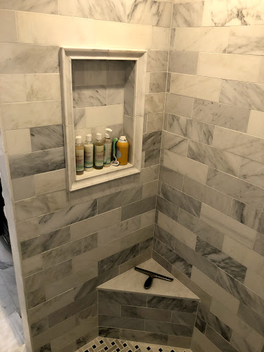 Photo of Alps Plumbing, Llc