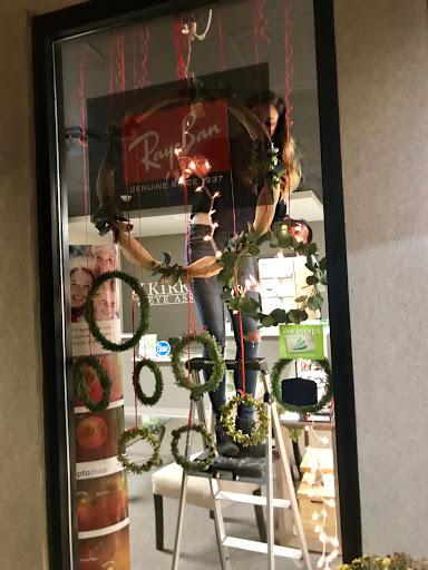 Optometrist «Kirkwood Eye Associates», reviews and photos, 200 S Kirkwood Rd #100, Kirkwood, MO 63122, USA