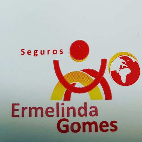 Avaliações doErmelinda Gomes, Unipessoal Lda. em Vila Viçosa - Agência de seguros