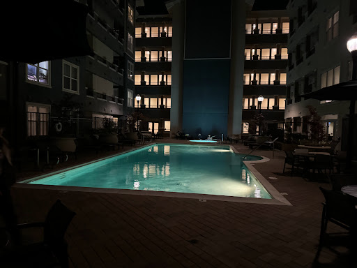 Avalon San Bruno image