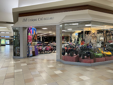 I M Unique Collections 5308 Pacific Ave #84, Stockton, CA 95207