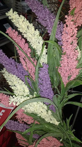 Craft Store «A.C. Moore Arts and Crafts», reviews and photos, 571 Ritchie Hwy, Severna Park, MD 21146, USA