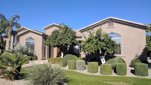 Painter «Life in Color Painting LLC», reviews and photos