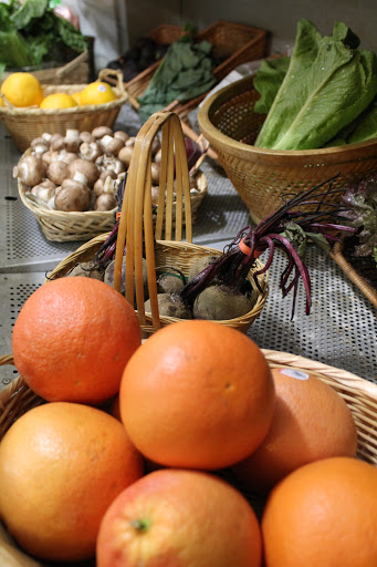 Health Food Store «Hartz Natural Food», reviews and photos, 211 Twin County Rd, Morgantown, PA 19543, USA