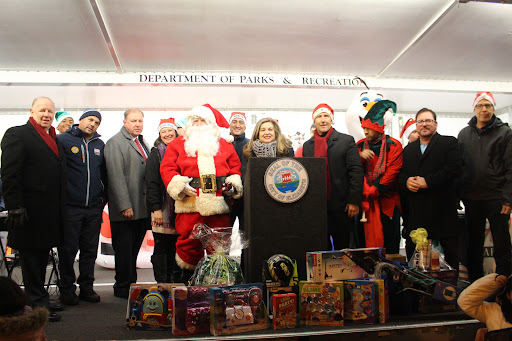 Insurance Agency «State Farm: Angel Rodriguez», reviews and photos