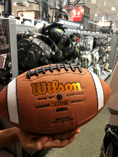 DICKS Sporting Goods image 7