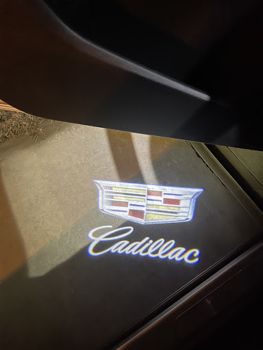 Chevrolet Dealer «Jim Ellis Chevrolet», reviews and photos, 5900 Peachtree Blvd, Atlanta, GA 30341, USA