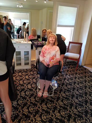 Wedding Venue «Lodge At Mountain Springs Lake», reviews and photos, 1315 Mountain Spring Dr, Reeders, PA 18352, USA