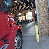 Goodyear Commercial Tire & Service Centers - Photo 3 - Car repair in Springfield, MO, Springfield