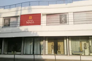 Malabar Mall image