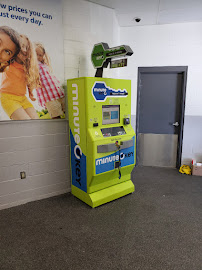 Minute Key - Photo 5 - Car repair in San Angelo, TX, San Angelo