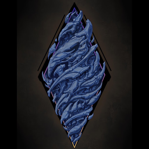 Explore year 2000 tattoo ideas, creative tattoo ideas in Edgewood, available at Evolved Body Arts