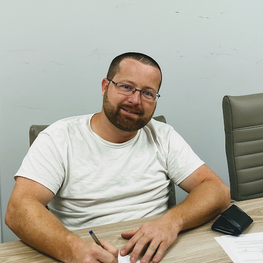 Real Estate Agency «Chris Colgan - Re/Max Regency», reviews and photos, 403 Holiday Ct, Warrenton, VA 20186, USA