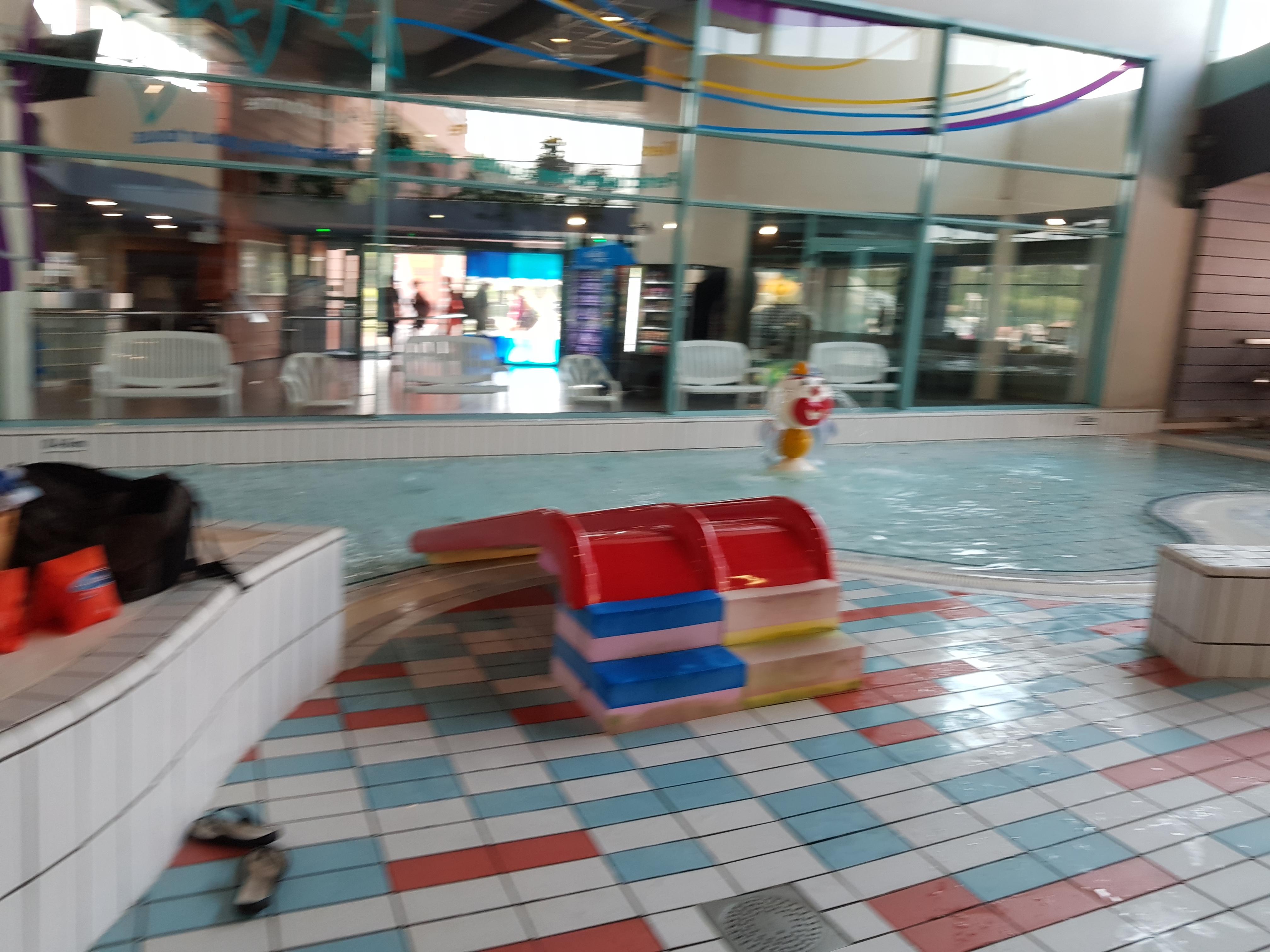 Photo n° 20 de l'avis de a.o fait le 21/07/2019 à 09:34