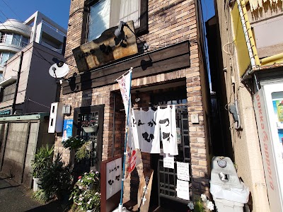 とんかつ ひで