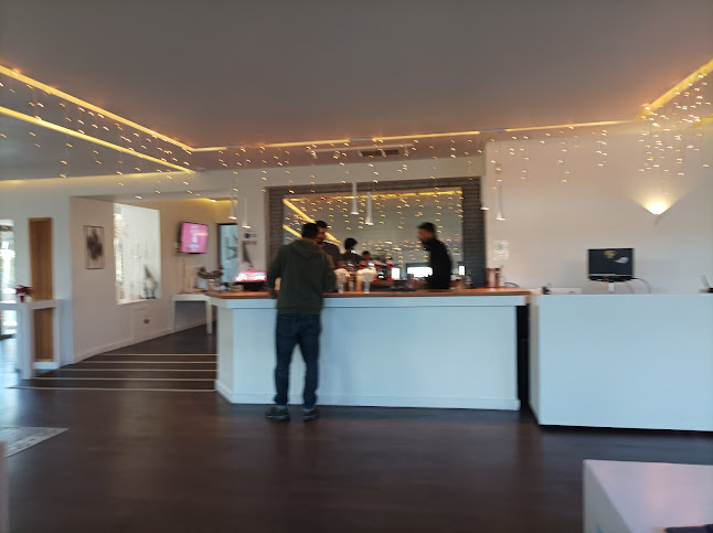 House124 - Αλλος