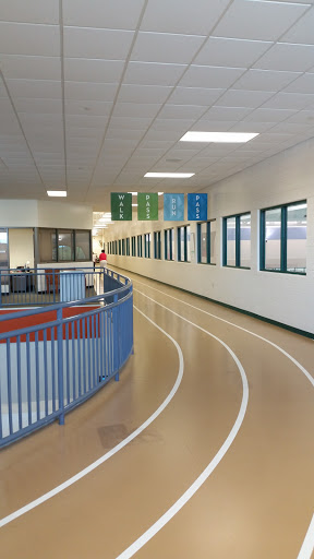 Community Center «Mason Community Center», reviews and photos, 6050 Mason Montgomery Rd, Mason, OH 45040, USA