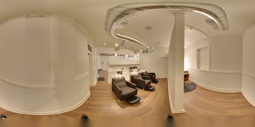 Hair Salon «CRAFT hair+co», reviews and photos, 1008 16th Ave S, Nashville, TN 37212, USA